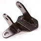 Innovative 96-11 Honda Civic Conversion RH Mounting Bracket (B-Series/Hydro 2 Cable)