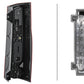 Hella 2019-2020 Mercedes-Benz Sprinter 1500 Left Tail Light