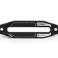 DV8 Offroad DV8 Xtract Winch Fairlead | Closed System