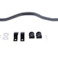 Hellwig 22-23 Toyota Tundra 2WD/4WD 1-1/4in Rear Sway Bar