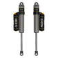ICON 2023+ GMC Canyon / 2023+ Chevrolet Colorado 0-1in Rear 2.5 Series Shocks VS PB CDCV - Pair