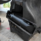 CSF McLaren MP4-12C / 650S / 675LT High Performance Heat Exchanger
