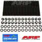 ARP 96-03 Dodge Viper GEN II Head Stud Kit