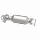 Magnaflow 05-17 Nissan Frontier 4.0L Direct Fit Converter