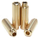 GSC P-D Toyota 2JZ Manganese Bronze Exhaust Valve Guide - Set 12