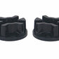 Whiteline 02-03 Mini Cooper Engine Mount - Upper Bushing Insert Kit