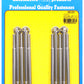 ARP Chevy LS1/LS4/LS6/LM7 5.5, LQ4-6.0 & RL4-4.8 Hex Intake Manifold Bolt Kit
