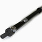 DSS Mitsubishi 2001-2007 Evo VII / VIII / IX 2-Piece Carbon Fiber Rear Driveshaft (Non-AYC) MISH8-C