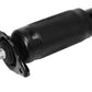 afe PFADT Series OE Replacement Shocks Chevrolet Corvette (C5/C6) 97-13