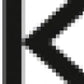 CTEK Accessory - CS ONE Bumper - Black