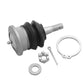 SuperPro Upper Control Arm Replacement Bushing Kit (1 Arm) (For TRC6651)
