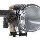 Hella 2009-2019 Volkswagen Beetle Fog Light Assembly Right