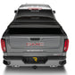 Extang 14-18 Chevy/GMC Silverado/Sierra 1500 (8 ft) Trifecta ALX