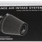 K&N 17-19 Toyota Corolla L4-1.8L F/I Performance Air Intake System