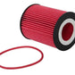 K&N Oil Filter OIL FILTER AUTOMOTIVE