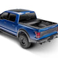 Retrax 21-23 Ford F-150 Super Crew/Super Cab/Lightning (5.5ft Bed) Retrax IX