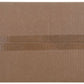 K&N 05-06 Toyota Tundra / Sequoia V8-4.7L Replacement Drop In Air Filter (For P/N 57-9027)