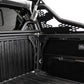 Addictive Desert Designs 2024+ Toyota Tacoma Race Series Chase Rack
