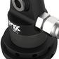 Fox Factory Race 2.5 X 16 Coilover Remote Shock - Dsc Adjuster