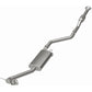 Magnaflow 19-20 Hyundai Santa Fe Conv DF L4 OEM Underbody