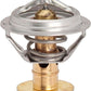 Gates 11-13 Ford Explorer / 11-12 F150 OE Type Thermostat - 180 Degree