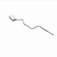 MagnaFlow BRE Exhaust Kit 01-06 Sebring Stratus