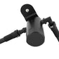 K&N Catch Can Oil Separator Ford Explorer 3.0L Ecoboost 20-21