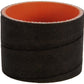 K&N Hose 2.5inid X 2inl Reinforced