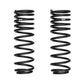 ICON 1997+ NIssan Patrol (Y61) 2in Dual Rate Spring Kit