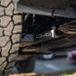 DV8 Offroad 24-25 Toyota Land Cruiser A-Arm Skid Plate