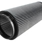 aFe Magnum Floe Universal Air Filter w/ Pro DRY S Media