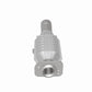 Magnaflow 86-92 Camaro/Fbird V8 CA Direct Fit Converter