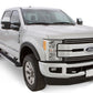 Husky Liners 11-16 Ford F-250 OE Style Fender Flares - 4pc