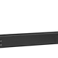 User 8