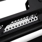 DV8 Offroad 21-22 Ford Bronco Competition Series Front Bumper