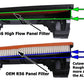 Alta 07+ Mini Cooper S Panel Filter