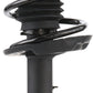 KYB 12-17 FIAT 500 Exc. Abarth - C - Electric - Strut-Plus