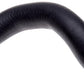 Gates 12-17 Buick Verano 4-Cyl. 2.4L Upper Molded Coolant Hose