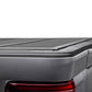 BAK 2026+ Ford Ranger 5ft Bed BAKFlip G2