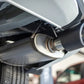 Magnaflow 2022+ Honda Civic Sport 2.0 Sedan NEO Cat-Back Exhaust System