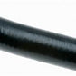 Gates 10-12 Ford Fusion 4-Cyl. 2.5L Upper Molded Coolant Hose