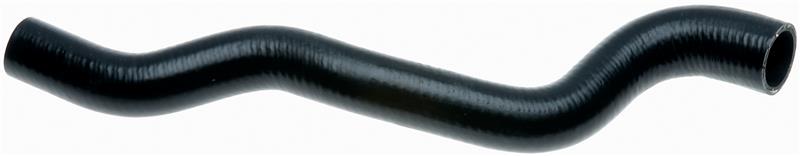 Gates 10-12 Ford Fusion 4-Cyl. 2.5L Upper Molded Coolant Hose