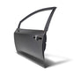 Seibon 2023+ Toyota GR Corolla Carbon Fiber Front Doors