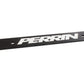 Perrin 20-22 Subaru Outback Black License Plate Delete