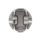 Wiseco Chevy LT1 Piston Set 4.070 in. Bore 1.115 in. Compression Height Set of 8