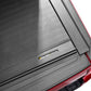 Roll-N-Lock 2024 Toyota Tacoma 5ft M-Series Retractable Tonneau Cover