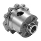 Yukon Gear 19-24 Dodge Ram 2500/3500 Limited Slip - 11.5in Rear Differential