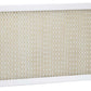 K&N HVAC Filter 10 X 20 X 1 Merv 11