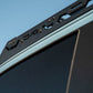 DV8 Offroad 25-26 Toyota 4Runner Roof Rack Light Cutout Fairing (Use w/ PN RRTF3-02)