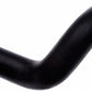 Gates 87-89 Chevrolet Celebrity V-6 2.8L Lower Molded Coolant Hose